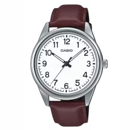 CASIO GENERAL MTP-V005L-7B4UDF